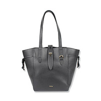 FURLA 芙拉 NET系列 女士中号大手袋 BZT0FUA