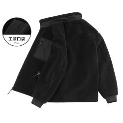 太平鸟 男士夹克外套 BWBCB440189