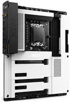 NZXT 恩杰 N7 Z690主板