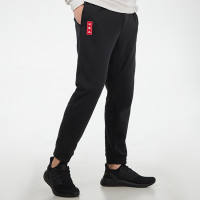 adidas 阿迪达斯 男子运动长裤 GQ1362