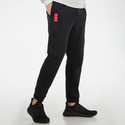 adidas 阿迪达斯 男子运动长裤 GQ1362