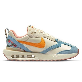 耐克（NIKE）女鞋2022秋季新款AIR MAX DAWN休闲鞋运动跑步鞋DV1488 DV1488-172 36.5