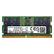 SAMSUNG 三星 DDR5 4800MHz 笔记本内存条 16GB