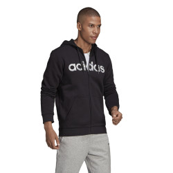 adidas 阿迪达斯 男子运动外套 EI9736