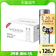 VOSS 芙丝 饮用天然矿泉水330ml*30瓶弱碱性水整箱