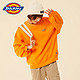 Dickies 帝客 男女款卫衣 DK009425A