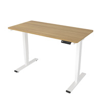 FitStand FS2 电动升降桌
