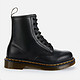 Dr.Martens 女士8孔马丁靴 1460