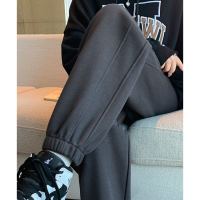 JASONWOOD 女士休闲裤 JAF822C09