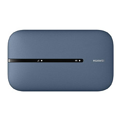 HUAWEI 华为 随行WIFI 3 Pro 路由器