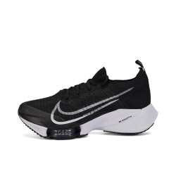 NIKE 耐克 W NIKE AIR ZOOM TEMPO 女子跑步鞋 CI9924-003