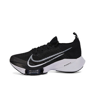 NIKE 耐克 W NIKE AIR ZOOM TEMPO 女子跑步鞋 CI9924