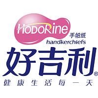 HODORine/好吉利