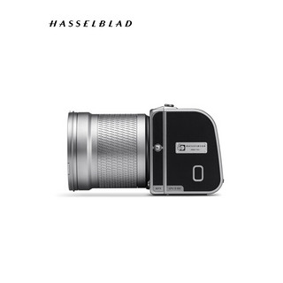 HASSELBLAD 哈苏 907X 周年纪念套装 致敬经典