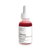 The Ordinary 果酸焕肤精华30ml