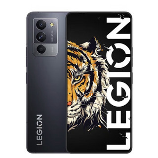 LEGION 联想拯救者 Y70 5G智能手机 8GB+128GB
