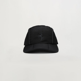 Ferrari 法拉利 ESSENTIAL系列 男女款鸭舌帽 47047