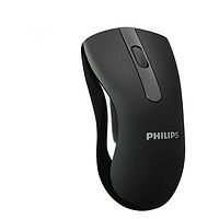 PHILIPS 飞利浦 SPK7211 无线鼠标