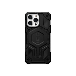 UAG 苹果iPhone14ProMax尊贵系列 凯芙拉手机壳