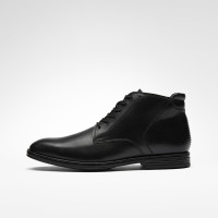 Clarks 其乐 都市系列 男士短靴 261609067