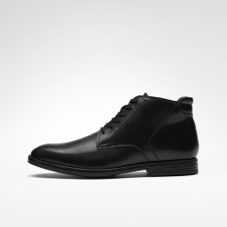 Clarks 其乐 都市系列 男士短靴 261609067