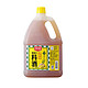 厨邦 葱姜汁料酒 1.75L