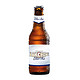 LICORNE 利库尼 法国进口 利库尼（LICORNE）白啤酒 250ml*12瓶装
