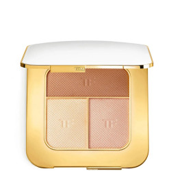 TOM FORD 汤姆·福特 流光塑颜盘 Bask