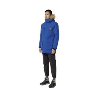 DECATHLON 迪卡侬 SH500 男子户外羽绒服 8640761