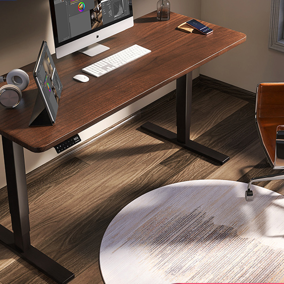 MaiDeSiTe 迈德斯特 M1 单电机升降电脑桌