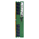 SAMSUNG 三星 DDR5 4800MHz 台式机内存 普条 绿色 8GB