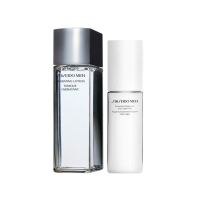 SHISEIDO 资生堂 男士水乳两件套（水150ml+乳液100ml）