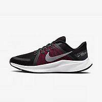 限尺码：NIKE 耐克 QUEST 4 女子跑步鞋 DA1106-001