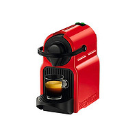 NESPRESSO 浓遇咖啡 胶囊咖啡机C40 进口意式全自动