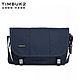 TIMBUK2 天霸 男士单肩邮差包 S码 TKB116-2-4090