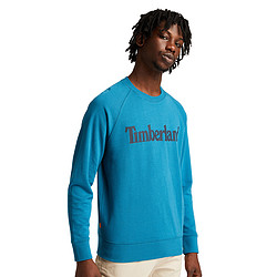 Timberland 添柏岚 男款运动卫衣 |A43SR