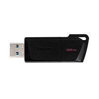 Kingston 金士顿 DTXM USB3.2 U盘 32GB