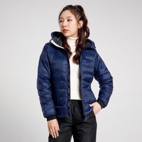 Canada goose 5055l hotsell