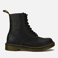 Dr.Martens 1460 女士马丁靴