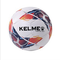 KELME 卡尔美 比赛考试专用足球 90150J