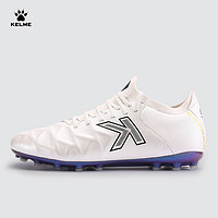 KELME 卡尔美 男款足球鞋 ZX80121058