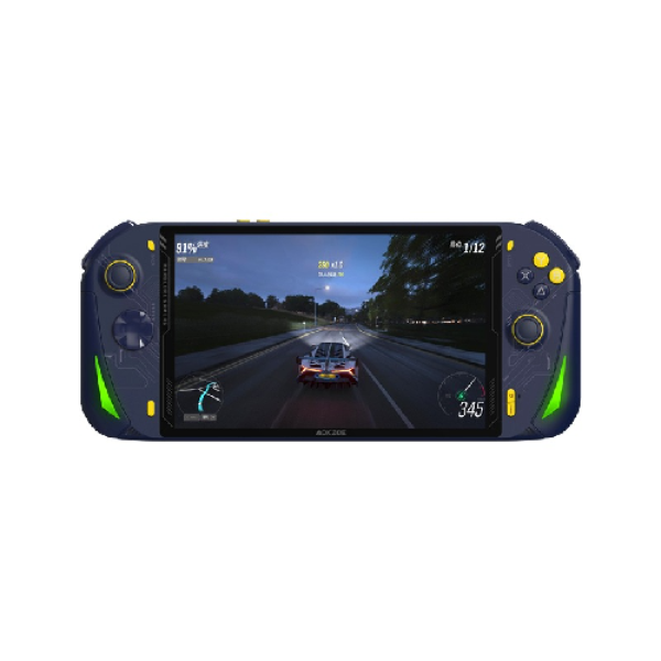 ara様専用】AOKZOE A1 (美品)-