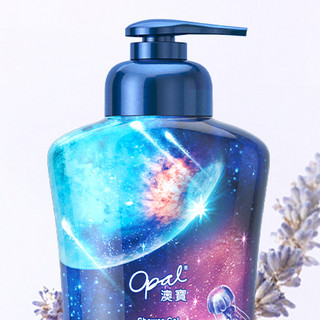 Opal 澳寶 星空秘境沐浴露 300ml