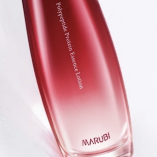 MARUBI 丸美 多肽蛋白提拉蜜露 120ml