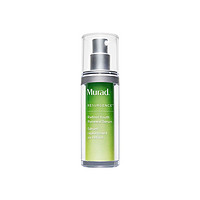 Murad 慕拉得 A醇面部精华 30ml 抗衰老 抗氧化 淡化细纹