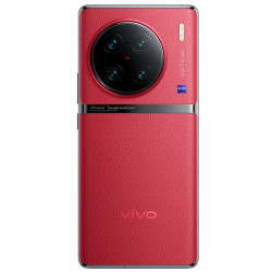 vivo安卓手机_vivo x90 pro  5g手机 第二代骁龙8 12 512gb多少钱