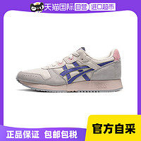 ASICS 亚瑟士 女子时尚休闲鞋1203A168运动鞋LYTE CLASSIC