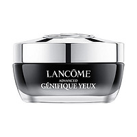 黑卡会员：LANCOME 兰蔻 眼周肌底精华 15ml