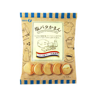 takara BISCUIT 宝制果 盐黄油奶酪夹心曲奇 137g