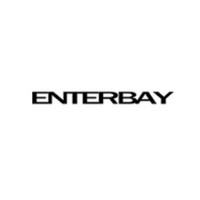 ENTERBAY